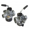 CARBURATORE IMPORTAZIONE PHVA 17,5 ED SCOOTER PIAGGIO-GILERA