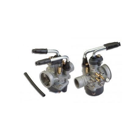 CARBURATORE IMPORTAZIONE PHBN 17,5 LS MBK BOOSTER