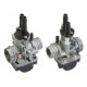 CARBURATORE IMPORTAZIONE PHBG 19 DS