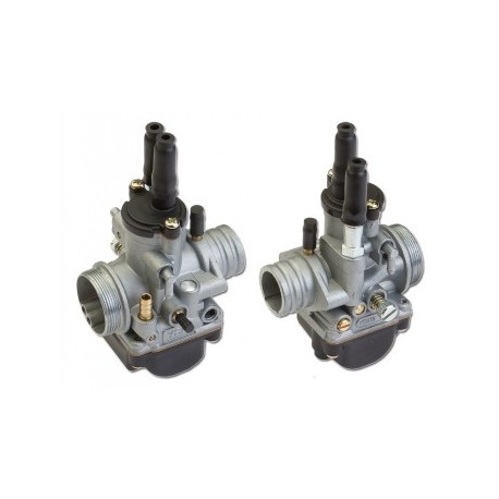 CARBURATORE IMPORTAZIONE PHBG 19 DS