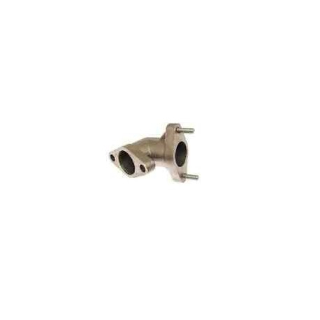 RACCORDO DELLO SCARICO PER VESPA PK 125 XL PK 125 FL2 