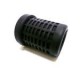 COPRILEVA COPRIPEDALE AVVIAMENTO VESPA 125 V15T/V30T/V33T-150 VL1T