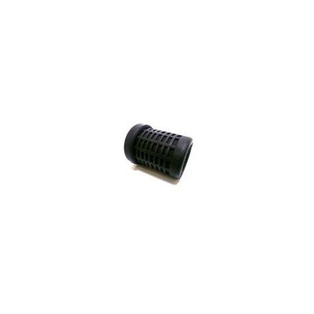 COPRILEVA COPRIPEDALE AVVIAMENTO VESPA 125 V15T/V30T/V33T-150 VL1T