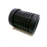 COPRILEVA COPRIPEDALE AVVIAMENTO VESPA 125 V15T/V30T/V33T-150 VL1T