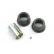 KIT REVISIONE ASSE PEDAGLIERA BOXER