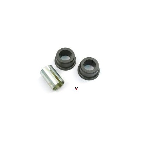KIT REVISIONE ASSE PEDAGLIERA BOXER