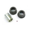 KIT REVISIONE ASSE PEDAGLIERA BOXER