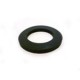 GOMMINO BATTUTA PEDALE FRENO VESPA 50 N/L/R-90-125