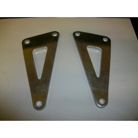 COPPIA STAFFE CILINDRO APRILIA RX 125