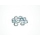 RONDELLA GROWER DIAMETRO 7 MM PER VESPA 10 PZ