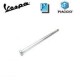 BULLONE FISSAGGIO MOTORE VESPA 50 90 125 PRIMAVERA ET3 PK PK XL RUSCH N HP