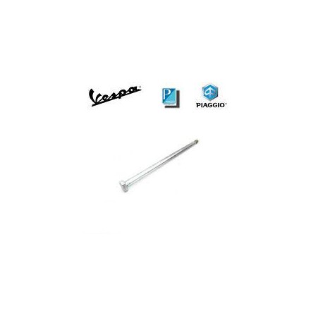 BULLONE FISSAGGIO MOTORE VESPA 50 90 125 PRIMAVERA ET3 PK PK XL RUSCH N HP