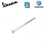 BULLONE FISSAGGIO MOTORE VESPA 50 90 125 PRIMAVERA ET3 PK PK XL RUSCH N HP