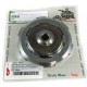 GRUPPO FRIZIONE COMPLETO VESPA 50 FL 50-125 FL2 RUSH HP N 3 VELOCITA' APE FL2 50