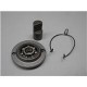 KIT SPINGIDISCO FRIZIONE VESPA FL RUSH N
