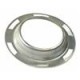 RACCOGLITORE OLIO FRIZIONE VESPA 50 125 PRIMAVERA ET3