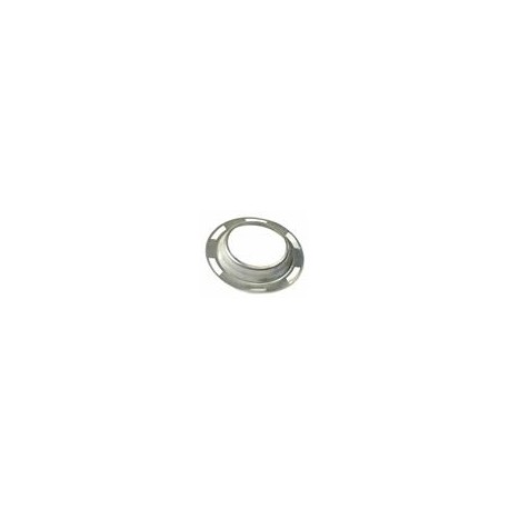 RACCOGLITORE OLIO FRIZIONE VESPA 50 125 PRIMAVERA ET3