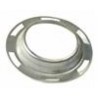 RACCOGLITORE OLIO FRIZIONE VESPA 50 125 PRIMAVERA ET3