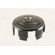 CAMPANA INTERNA PORTA DISCHI FRIZIONE VESPA 50 90 125 PRIMAVERA ET3