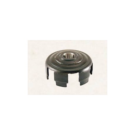 CAMPANA INTERNA PORTA DISCHI FRIZIONE VESPA 50 90 125 PRIMAVERA ET3