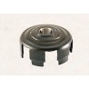 CAMPANA INTERNA PORTA DISCHI FRIZIONE VESPA 50 90 125 PRIMAVERA ET3