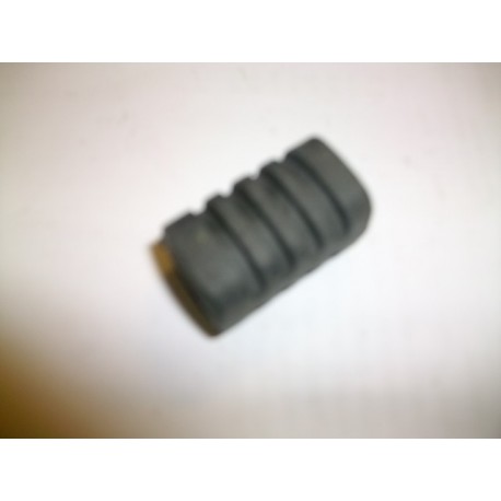 GOMMINO LEVA CAMBIO QUADRO STANDARD