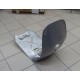 SCUDO COMPLETO DI PEDANA E DI RINFORZI PER VESPA 50 SS 90 SS V5ASS1T V9ASS1T SUPER SPRINT