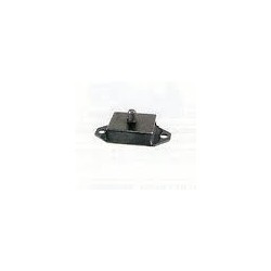 SUPPORTO SLITTA MOTORE APE MP/CAR AL 77 D.10