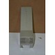 NASELLO COPRISTERZO CALANDRA PER VESPA PK 50 125 S