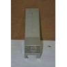 NASELLO COPRISTERZO CALANDRA PER VESPA PK 50 125 S