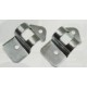 STAFFE CAVALLETTO DIAMETRO 22MM PER VESPA PK PK XL FL RUSH N HP