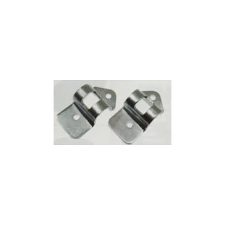 STAFFE CAVALLETTO DIAMETRO 22MM PER VESPA PK PK XL FL RUSH N HP