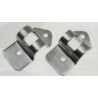 STAFFE CAVALLETTO DIAMETRO 22MM PER VESPA PK PK XL FL RUSH N HP