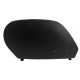 SCOCCHINO SPORTELLO COFANO MOTORE SX VESPA PK 50 S