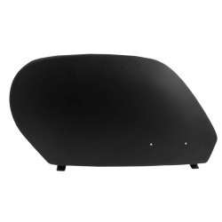 SCOCCHINO SPORTELLO COFANO MOTORE SX VESPA PK 50 S