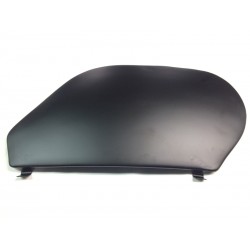 SCOCCHINO SPORTELLO COFANO MOTORE DX VESPA PK 50 S