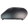 SCOCCHINO SPORTELLO COFANO MOTORE DX VESPA PK 50 S