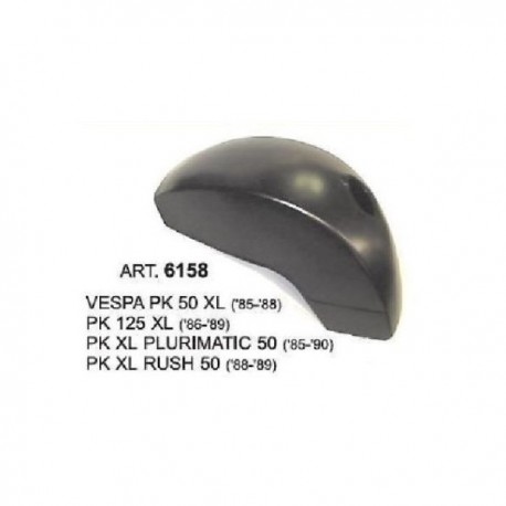 PARAFANGO PER VESPA PK PK50 XL - VESPA FL2 - RUSH
