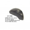 PARAFANGO PER VESPA PK PK50 XL - VESPA FL2 - RUSH