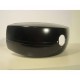 PARAFANGO IN METALLO PER VESPA PK S 50 125 PRIMA SERIE SALDATURA CENTRALE