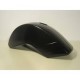 PARAFANGO IN METALLO PER VESPA PK S 50 125 PRIMA SERIE SALDATURA CENTRALE