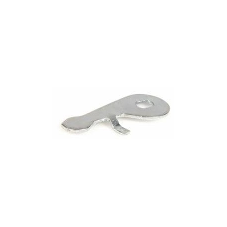 LEVETTA ARIA TIRANTE STARTER PER VESPA 50 90 125 N L R PK SPECIAL SS PRIMAVERA ET3 PK XL RUSH N