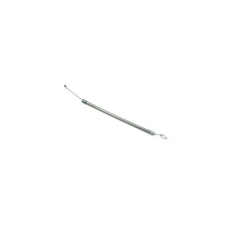 CAVO TRASMISSIONE STARTER VESPA PRIMAVERA ET3 PK 125