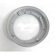 CERCHIO RUOTA ACCIAIO 2.75 E 2 3/4 9" APERTO VESPA 50 R SPECIAL 3 MARCE