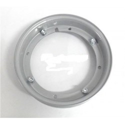 CERCHIO RUOTA ACCIAIO 2.75 E 2 3/4 9" APERTO VESPA 50 R SPECIAL 3 MARCE
