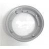 CERCHIO RUOTA ACCIAIO 2.75 E 2 3/4 9" APERTO VESPA 50 R SPECIAL 3 MARCE