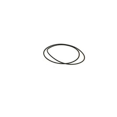 ANELLO O.RING PER CERCHIO IN LEGA TUBELESS SCOMPONIBILE
