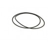 ANELLO O.RING PER CERCHIO IN LEGA TUBELESS SCOMPONIBILE