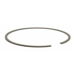 ANELLO ELASTICO CHIUSURA FRIZIONE VESPA PX 125 150
