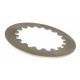 DISCO FRIZIONE INTERMEDIO PER VESPA PX 125 150 200 '98 COSA
